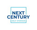 https://www.logocontest.com/public/logoimage/1677338647Next Century Self Storage.png